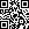https://ibna.ir/x6KkD
