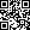 https://ibna.ir/x4WQV