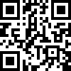 https://ibna.ir/x6Gb8