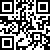 https://ibna.ir/x6rH6