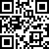 https://ibna.ir/xvYh