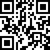 https://ibna.ir/x6HZC