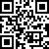 https://ibna.ir/x6KGm