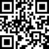 https://ibna.ir/x6pX4