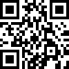 https://ibna.ir/x6xzB