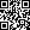 https://ibna.ir/x6yz7