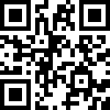 https://ibna.ir/xf6V