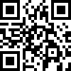 https://ibna.ir/xmZZ
