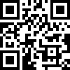 https://ibna.ir/x3HTb