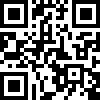 https://ibna.ir/x6nkM