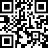 https://ibna.ir/x6kKC