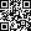https://ibna.ir/x4Nww