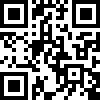 https://ibna.ir/x3pSF