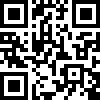 https://ibna.ir/x6pn5