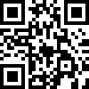 https://ibna.ir/x6m7h