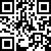 https://ibna.ir/x6fTC