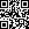 https://ibna.ir/x6vbq