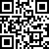 https://ibna.ir/xgrW