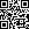 https://ibna.ir/x6JfM