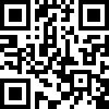 https://ibna.ir/x6BSY