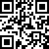 https://ibna.ir/x4NDT