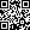 https://ibna.ir/x4H2R