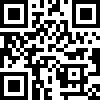 https://ibna.ir/x3L3P