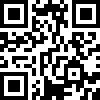 https://ibna.ir/x6JYq