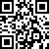 https://ibna.ir/x4XQg