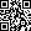 https://ibna.ir/x3sNH