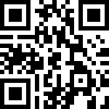 https://ibna.ir/x3nDb