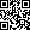 https://ibna.ir/x6nyH