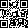 https://ibna.ir/xZ4W