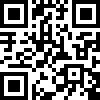 https://ibna.ir/x6pLY