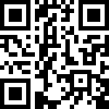 https://ibna.ir/x6m56