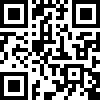 https://ibna.ir/x6mB5