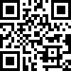 https://ibna.ir/x6Kxd