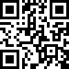 https://ibna.ir/x3Rrg