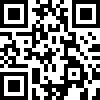 https://ibna.ir/x4hNM