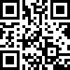 https://ibna.ir/x3Y2