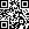 https://ibna.ir/x44PR