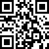 https://ibna.ir/x3Vp5