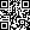 https://ibna.ir/x6BN5
