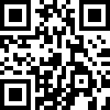 https://ibna.ir/x6nyb