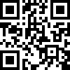 https://ibna.ir/x4pWF