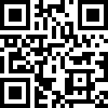 https://ibna.ir/x4cP