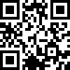 https://ibna.ir/x44L8