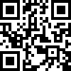 https://ibna.ir/x6ncr