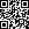 https://ibna.ir/x4XWh