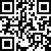 https://ibna.ir/x3Whf